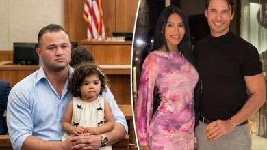 FINAL VERDICT !! 90 Day Fiancé star Patrick drops heartbreaking news for Thais