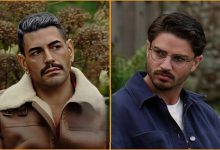 Sarper Finally Stood Up for Shekinah and Clashed With Guillermo During the Filming of 90 Day: The Last Resort Season 3.
