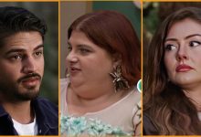 Manon says Guillermo is a horrible man and that fans should support Kara more because she’s a good mom Manon says Guillermo is a horrible man and that fans should support Kara more because she’s a good mom