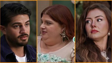 Manon says Guillermo is a horrible man and that fans should support Kara more because she’s a good mom