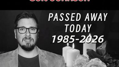 Today’s very sad news!! Colt is believed to have died in Mexico while filming for a new show | 90-Day Newsletter
