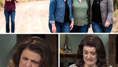Why Robyn Brown is Now the Most Hated Woman on TLC | Sister Wives