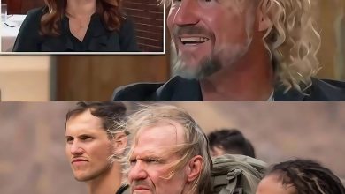 Kody Brown’s Decisions That Destroyed the Sister Wives Family | Shocking Truth Revealed