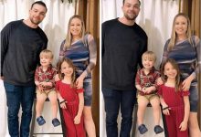 OMG!! This is the shocking reason why Andrei & Elizabeth were fired from TLC in the most humiliating way in the show’s history