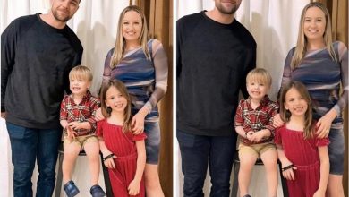 OMG!! This is the shocking reason why Andrei & Elizabeth were fired from TLC in the most humiliating way in the show’s history