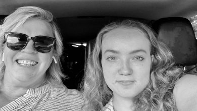 Fans in Tears as Janelle Shares Heartbreaking News About Savanah