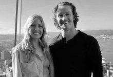 DEVASTATING NEWS!! The Tragedy of The Beautiful Couple Logan Brown and Michelle Petty in Sister Wives!