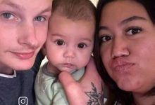 Today’s very sad news!!Citra Wilson & Sam Shares Heartbreaking News With Fans Today’s very sad news!!Citra Wilson & Sam Shares Heartbreaking News With Fans