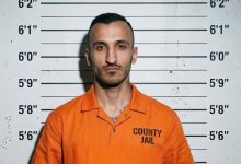 Bombshell News!! ‘90 Day Fiancé’ star Birkan has officially been sentenced Bombshell News!! ‘90 Day Fiancé’ star Birkan has officially been sentenced