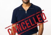 GOOD BYE! This is why TLC decided to permanently end its partnership with Mido – How Terrible!
