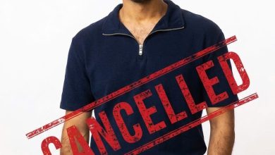 GOOD BYE! This is why TLC decided to permanently end its partnership with Mido – How Terrible!