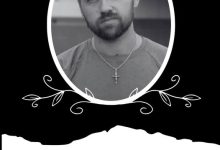 90 Day Fiance: BREAKING: Paul Staehle DЄAD After Vanishing in Brazil? Karine’s Heartbreaking Post Sparks Panic