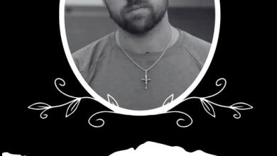 90 Day Fiance: BREAKING: Paul Staehle DЄAD After Vanishing in Brazil? Karine’s Heartbreaking Post Sparks Panic
