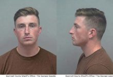Unbelievable!! Baylen Out Loud: Colin arrested urgently for shocking reasons
