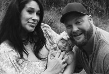 Bombshell Confession! John Says His Fertility Was Destroyed By Years Of Testosterone Injections Bombshell Confession! John Says His Fertility Was Destroyed By Years Of Testosterone Injections