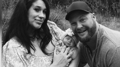 Bombshell Confession! John Says His Fertility Was Destroyed By Years Of Testosterone Injections