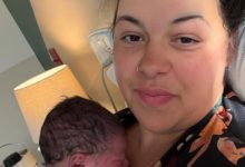 To day very sad news Emily Bieberly drops heartbreaking update [Shocking Confession]