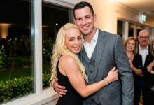 Bombshell Reveal! Marissa’s Ex-Husband Drops Explosive Claims About Her Past Bombshell Reveal! Marissa’s Ex-Husband Drops Explosive Claims About Her Past