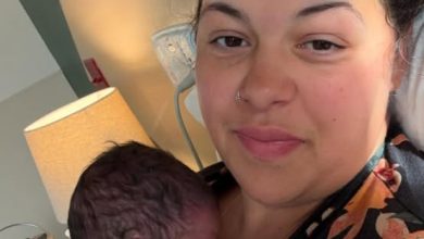 To day very sad news Emily Bieberly drops heartbreaking update [Shocking Confession]