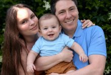 Today, very sad news!!! Julia Trubkina drops a heartbreaking update about Her Son — Fans Are In Shock! Today, very sad news!!! Julia Trubkina drops a heartbreaking update about Her Son — Fans Are In Shock!