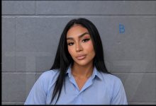 Reopening the case!!! “90 Day Fiancé” – police announce the re-arrest of Thais after discovering horrifying clues in his divorce from Patrick. How disgusting!!