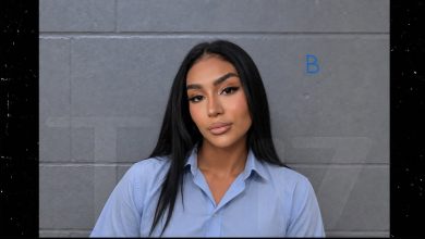 Reopening the case!!! “90 Day Fiancé” – police announce the re-arrest of Thais after discovering horrifying clues in his divorce from Patrick. How disgusting!!