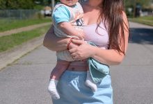 To day very sad news Julia Trubkina drops heartbreaking update [Shocking Confession]