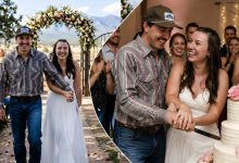 Finally Wedding EXPOSED | Aurora Brown GOT MARRIED | Brown Family DISHONOR | Sister Wives 2026! Finally Wedding EXPOSED | Aurora Brown GOT MARRIED | Brown Family DISHONOR | Sister Wives 2026!