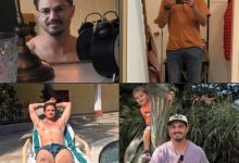 “Guillermo’s Wealth Rumors Explode Online 🥶 Fans Can’t Believe the Figures!” “Guillermo’s Wealth Rumors Explode Online 🥶 Fans Can’t Believe the Figures!”