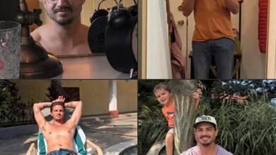 “Guillermo’s Wealth Rumors Explode Online 🥶 Fans Can’t Believe the Figures!”