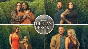 Viewers Seek Answers As ‘Between The Sheets’ Session Exposes Sudden Relationship Vulnerabilities Viewers Seek Answers As ‘Between The Sheets’ Session Exposes Sudden Relationship Vulnerabilities