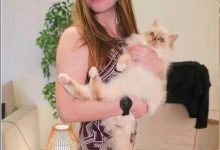 90 Day Fiance: Catie was fired and blacklisted abruptly for a crazy reason. How disgusting