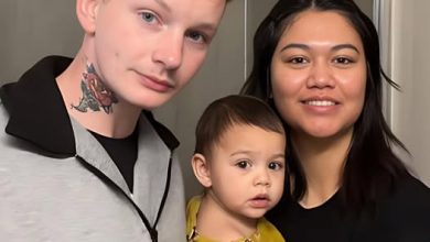 Today’s Sad News! Citra Breaks Down in Tears After Sam’s Heartbreaking News — It Will Shock You!