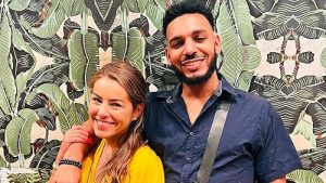 A Sudden Blacklist? The Unexpected Behind-The-Scenes Turning Point For Jamal’s TV Future A Sudden Blacklist? The Unexpected Behind-The-Scenes Turning Point For Jamal’s TV Future