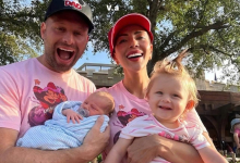 Huge News!!!! Jasmine & Matt Drop a Bombshell That Leaves Fans Absolutely Stunned! Huge News!!!! Jasmine & Matt Drop a Bombshell That Leaves Fans Absolutely Stunned!