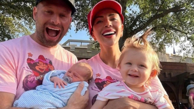 Huge News!!!! Jasmine & Matt Drop a Bombshell That Leaves Fans Absolutely Stunned!