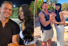 OMG!!! Patrick & Thais Officially File for Bankruptcy ?— Their Massive Debt Leaves Fans Stunned! OMG!!! Patrick & Thais Officially File for Bankruptcy ?— Their Massive Debt Leaves Fans Stunned!