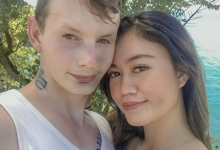 90 Day Fiancé Shocker: Did Sam Wilson’s Recent Struggles Lead to Legal Trouble? 90 Day Fiancé Shocker: Did Sam Wilson’s Recent Struggles Lead to Legal Trouble?