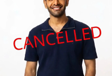 Goodbye!! This is the shocking reason TLC decided to permanently end its partnership with Mido. Goodbye!! This is the shocking reason TLC decided to permanently end its partnership with Mido.