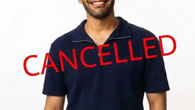Goodbye!! This is the shocking reason TLC decided to permanently end its partnership with Mido.
