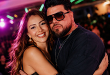 90 Day Fiance: Kara Blames Guillermo For Her N$FW Life Choices, But Fans Aren’t Buying It! 90 Day Fiance: Kara Blames Guillermo For Her N$FW Life Choices, But Fans Aren’t Buying It!