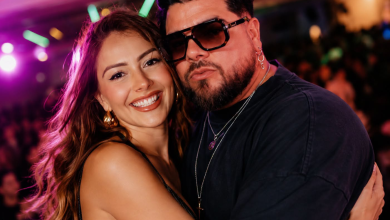 90 Day Fiance: Kara Blames Guillermo For Her N$FW Life Choices, But Fans Aren’t Buying It!