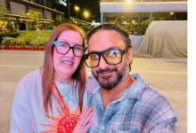 90 Day Fiance: Sumit Singh Wants To Join 0nlyF@ns After Kara’s Success — Jenny Roasts His Tiny Bμtt! 90 Day Fiance: Sumit Singh Wants To Join 0nlyF@ns After Kara’s Success — Jenny Roasts His Tiny Bμtt!