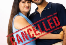 SHOCKING REVELATION! This Is Why Producers Decided To Permanently Cut Ties With Mido & Debby — Absolutely Terrible! SHOCKING REVELATION! This Is Why Producers Decided To Permanently Cut Ties With Mido & Debby — Absolutely Terrible!
