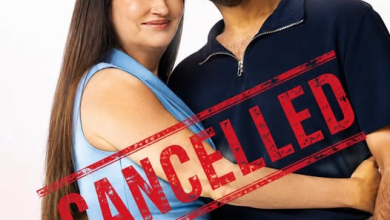 SHOCKING REVELATION! This Is Why Producers Decided To Permanently Cut Ties With Mido & Debby — Absolutely Terrible!