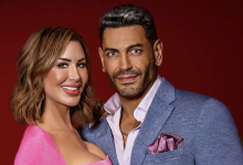 Is Sarper Guven Really That Rich? The Truth About His Massive Fortune That’s Causing Fans to Go Crazy