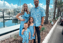 Can you believe it???! “90 Day Fiance” iconic couple Andrei and Elizabeth are divorced after 9 years! The “heartbreaking” truth was revealed, leaving fans devastated. 💔..full here
