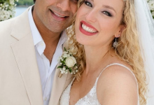 90 Day Fiance: This is what happened to Vanja Grbic & Tony after a year together!