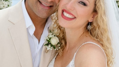 90 Day Fiance: This is what happened to Vanja Grbic & Tony after a year together!