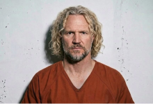 Final verdict! Judge orders Kody & Robyn Brown to pay back .5 million they stole from Sister Wives! Final verdict! Judge orders Kody & Robyn Brown to pay back .5 million they stole from Sister Wives!